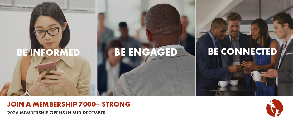 2026 RENEWALS OPEN MID-DECEMBER 